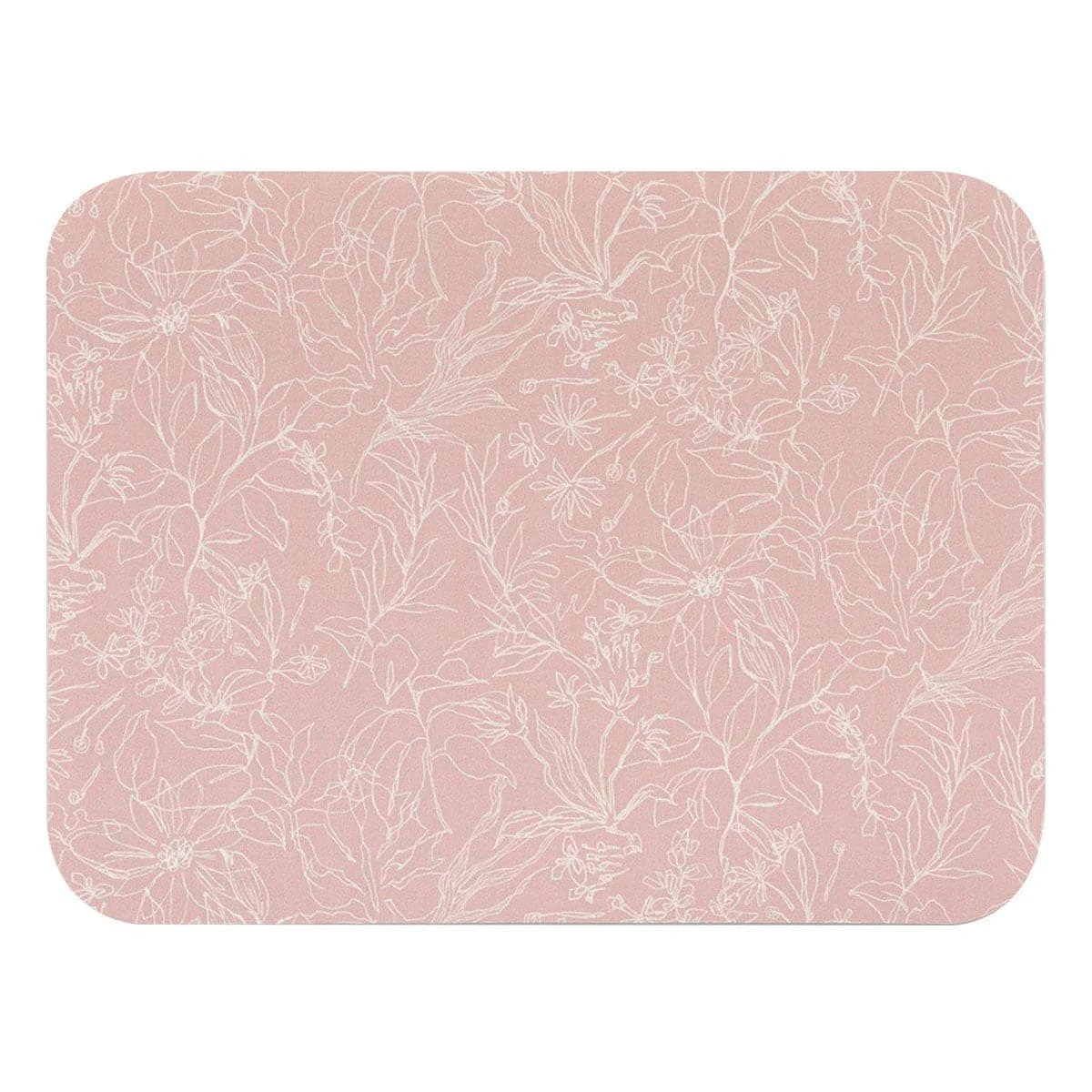 User-Friendly SOFT KAITEKI BATHMAT 29X39 UM04 Comfortable