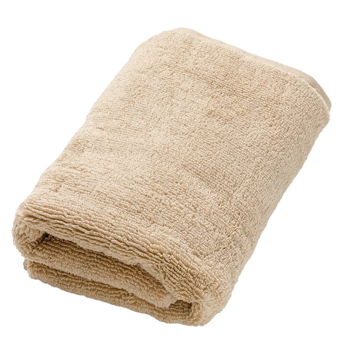 Healthy BIG BATH TOWEL 70X140 BE SH01 Excellent