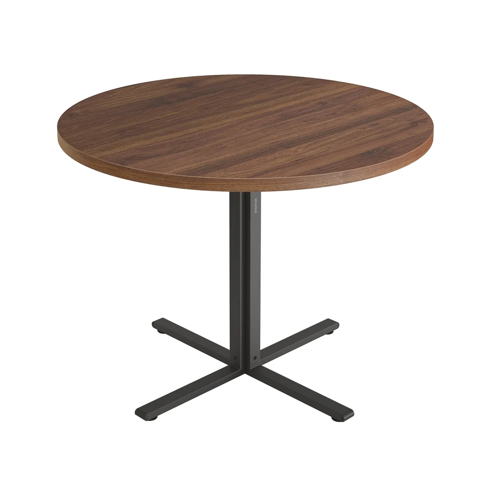 User-Friendly VASAGLE Water-Resistant Dining Table for 4 People Quality