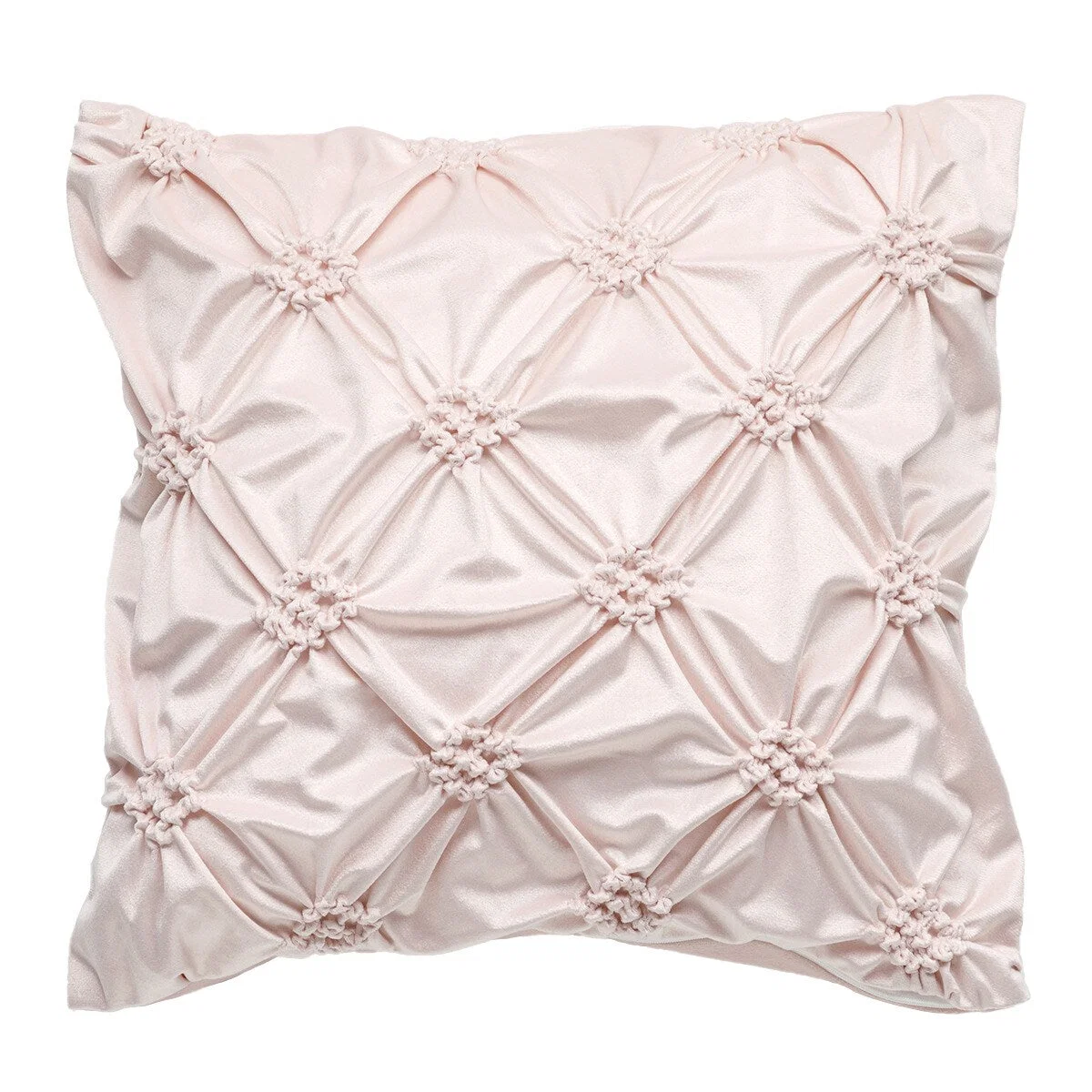 Consistent CUSHION COVER VE001 RO Environmentally Friendly