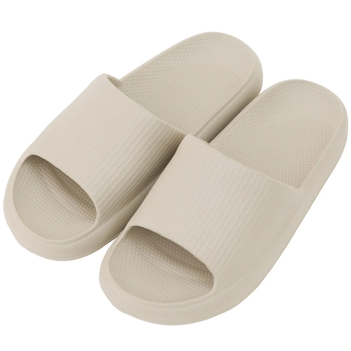 Top-Quality SANDAL ATSUSOKO BE L Refined