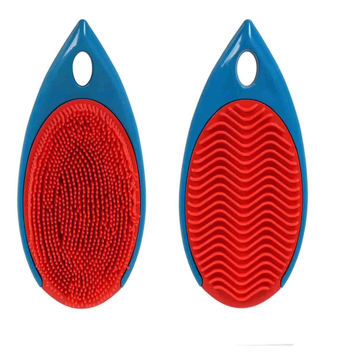 Elite Clean Concept- Cleaning Brush -1pc tied Card High-Grade