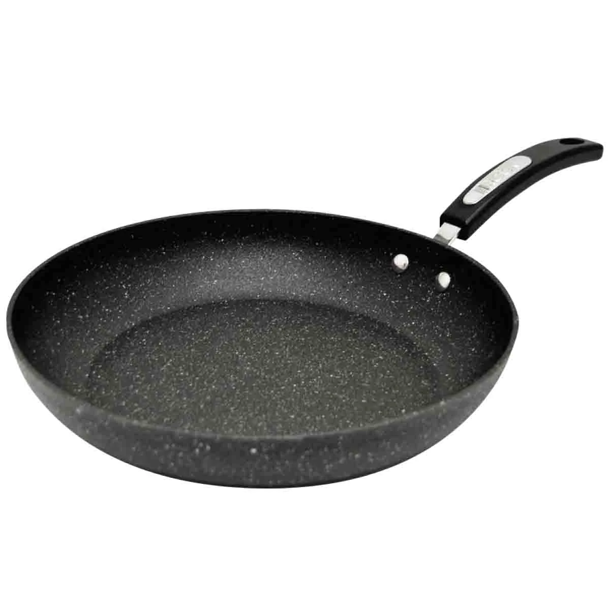 Optimized Starfrit Forged Aluminium 8 20cm Fry Pan Artisan