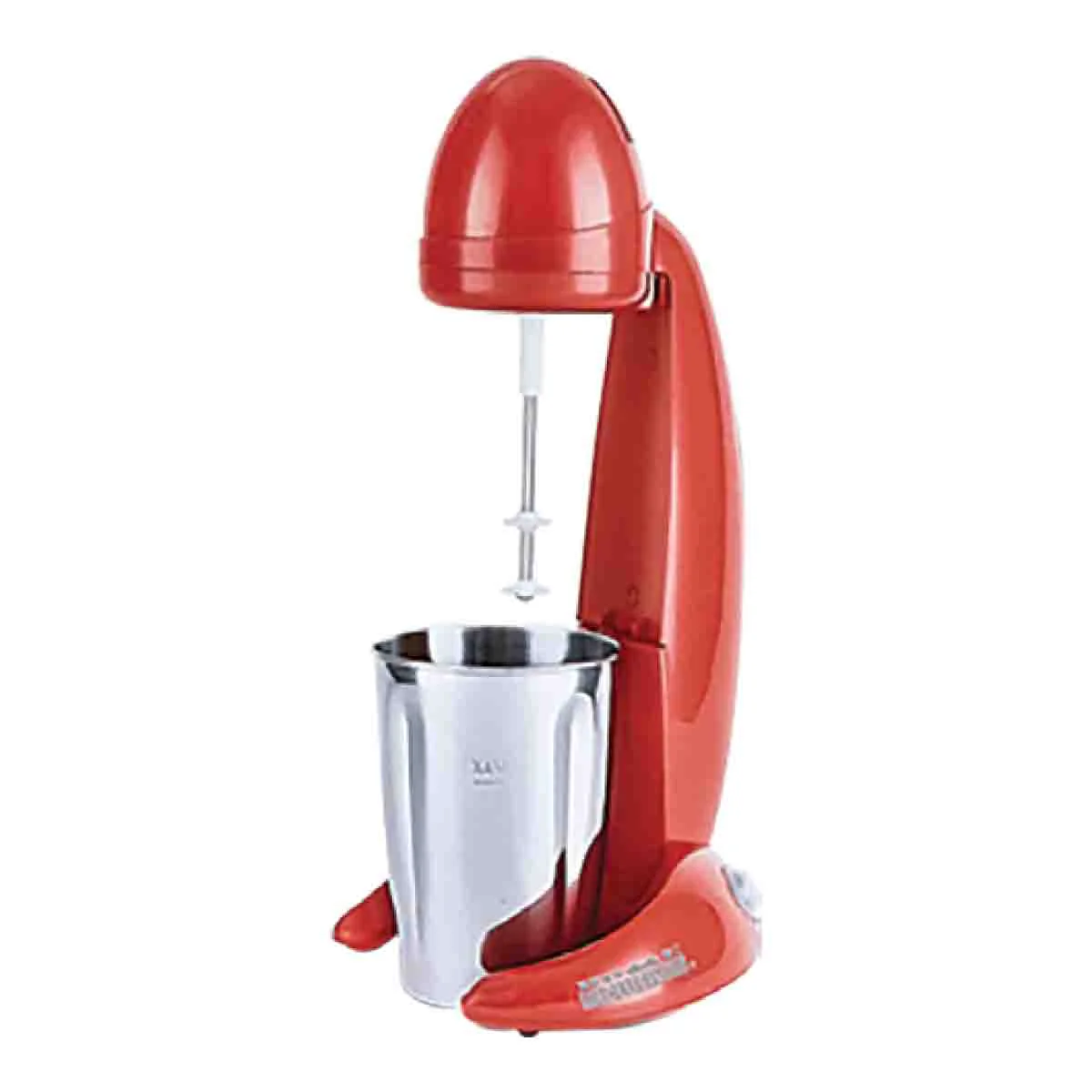 Green Home Exclusives Electric Milkshake Maker Exceptional