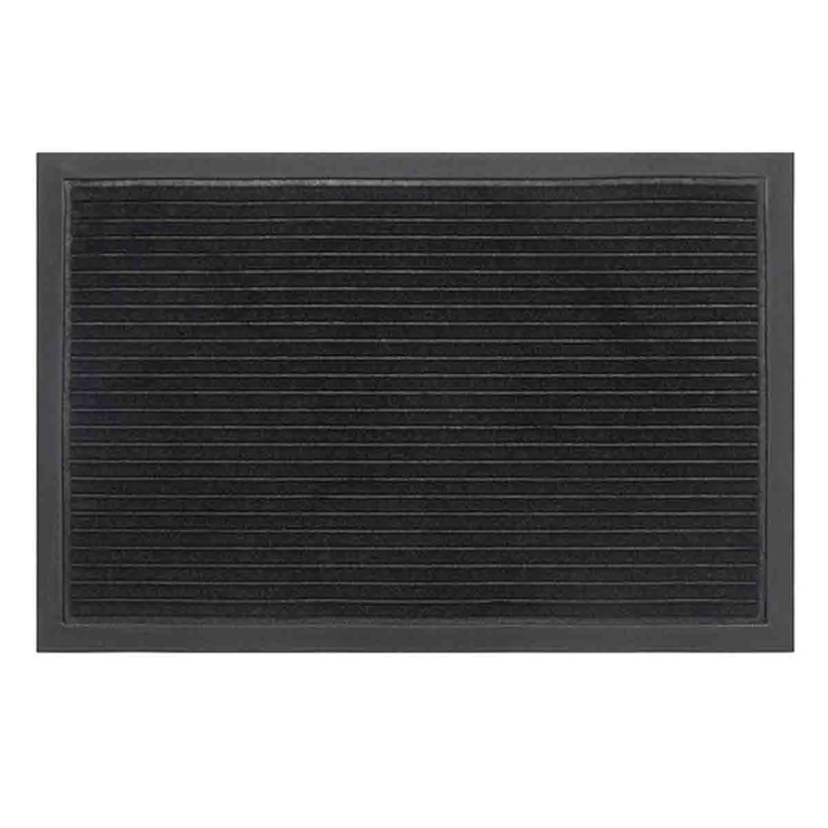 Trendy Lauren Taylor-doormat Pp Filament With Pvc Backing Practical