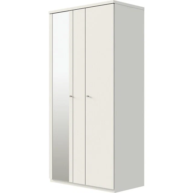 Eco-Friendly WARDROBE QUESS T 100WR WW Premium