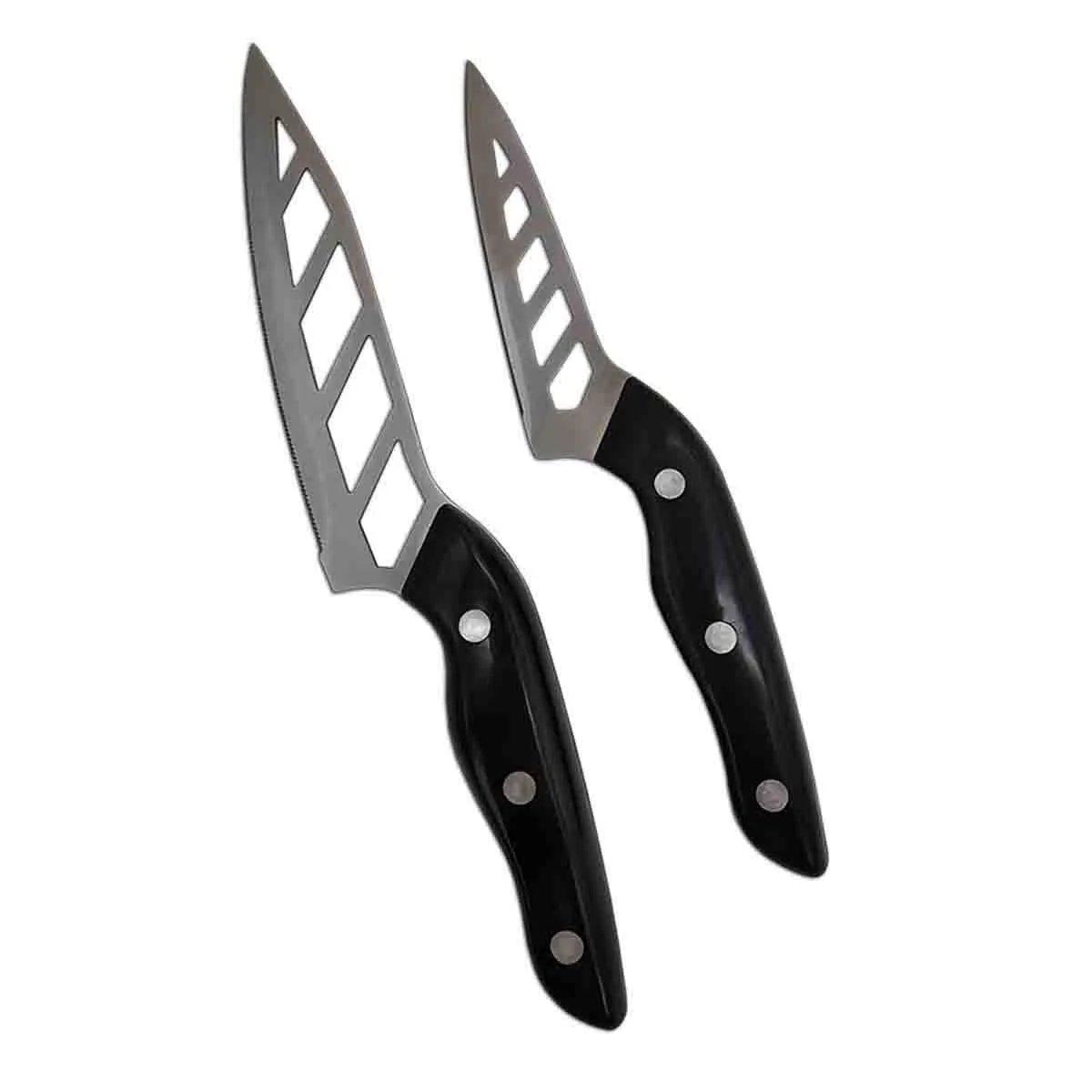 Classic A La Cuisine – 2 Pcs Set Knife Wonder Organic