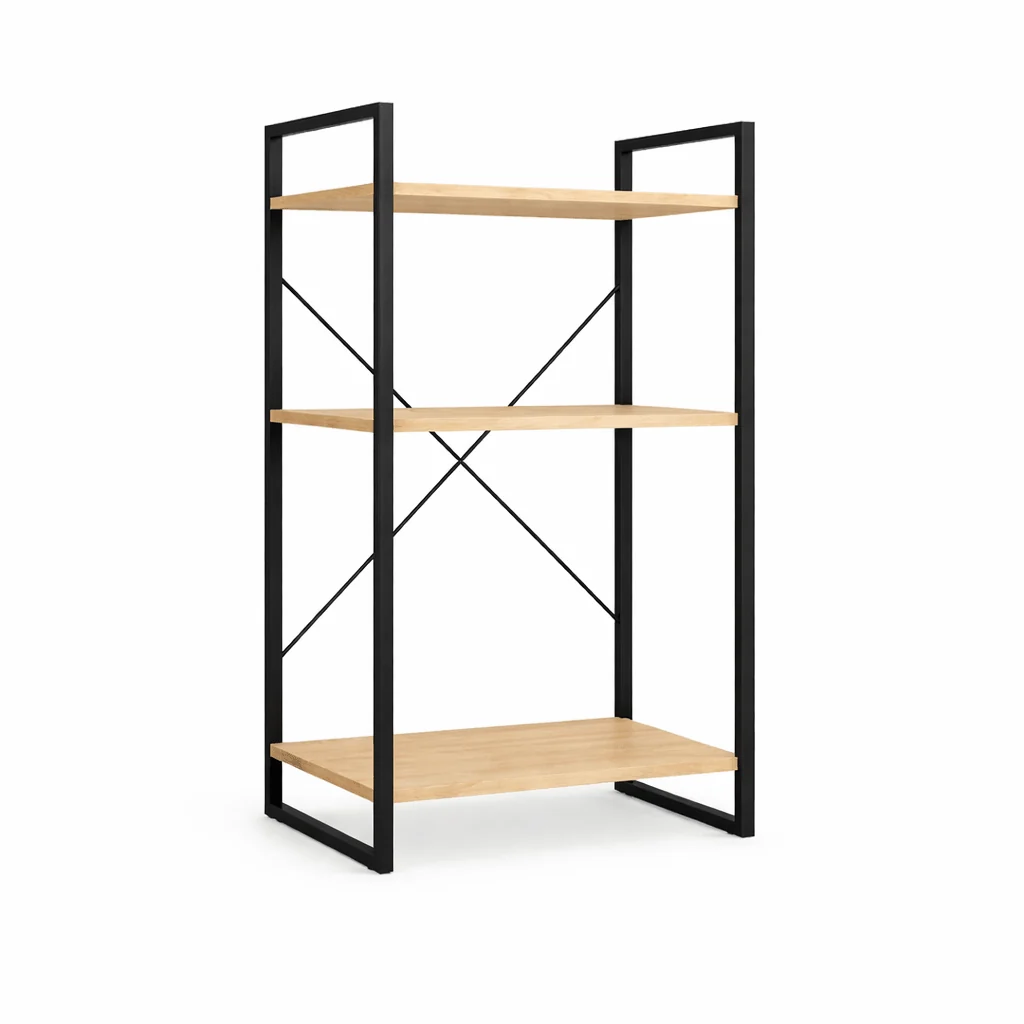 Safe Storage Cabinets KEEDY and FLEXY Innovative