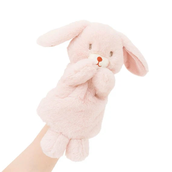 Durable PUPPET RABBIT ST01 C-G Top-Quality