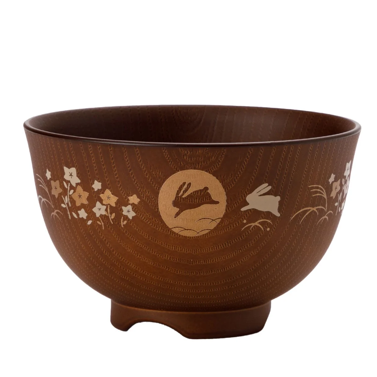 Specialty DRAINABLE SOUP BOWL HA Selected