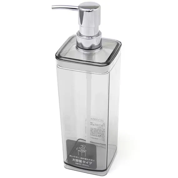 Outstanding DISPENSER N URBAN 800 GY Artisan