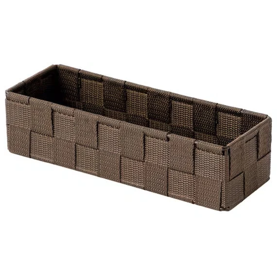 Fashionable PP CHOPSTICKS BASKET BR Sustainable