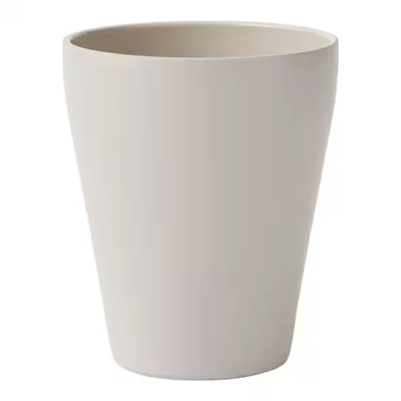 Easy-to-Use CERAMIC TUMBLER 260ML MO Breathable