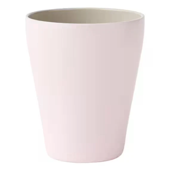 World-Class CERAMIC TUMBLER 260ML RO Crafted