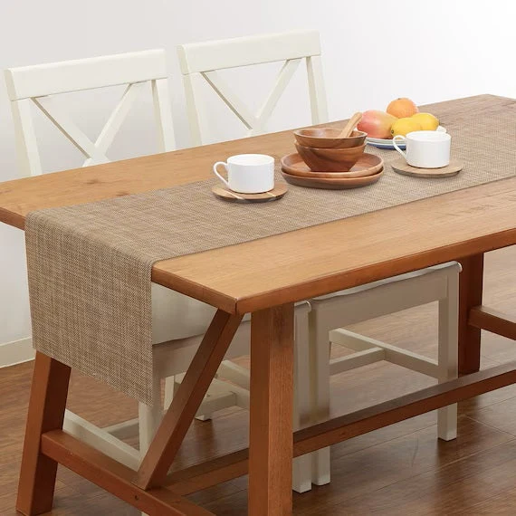 Artisan PVC RUNNER MARBRE2 BE High-Grade