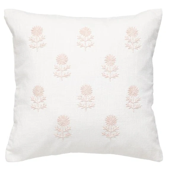 Fine CUSHION COVER DY001 Selected