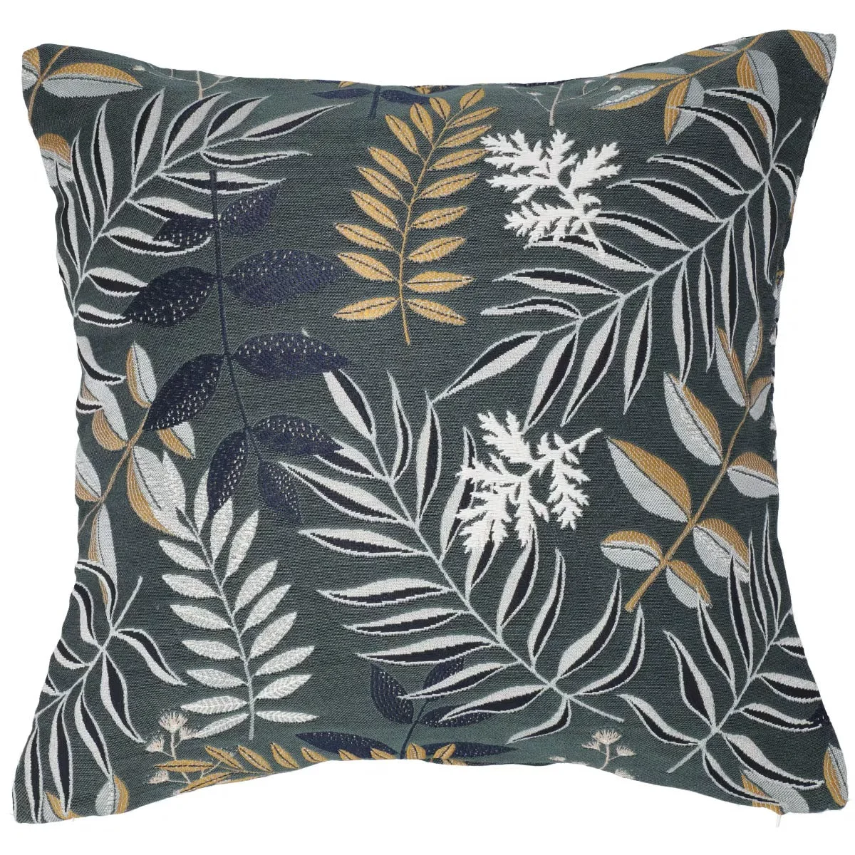 Selected CUSHION COVER JQ BOTANICAL Secure