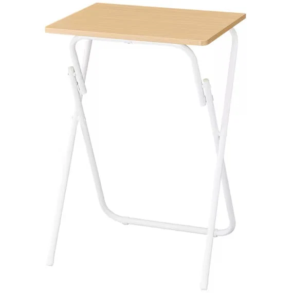 Certified FOLDING TABLE 5070 LBR FT2 Lightweight