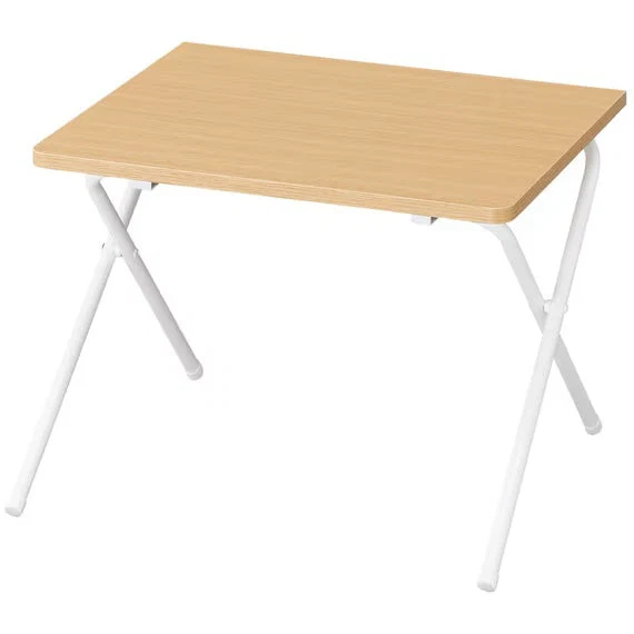 Powerful FOLDING TABLE 5035 LBR FT2 Crafted