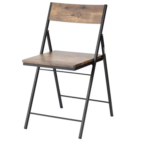 Selected FOLDING CHAIR BENGAL MBR Clean