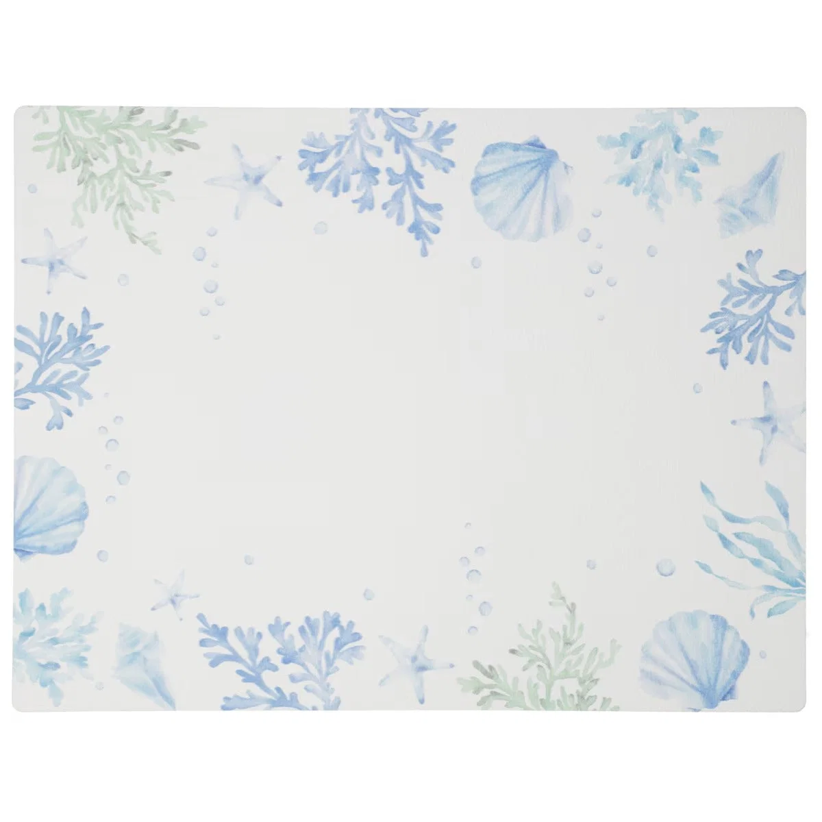 Official PVC LUNCHEONMAT USUM2 SH JQ25 Proven