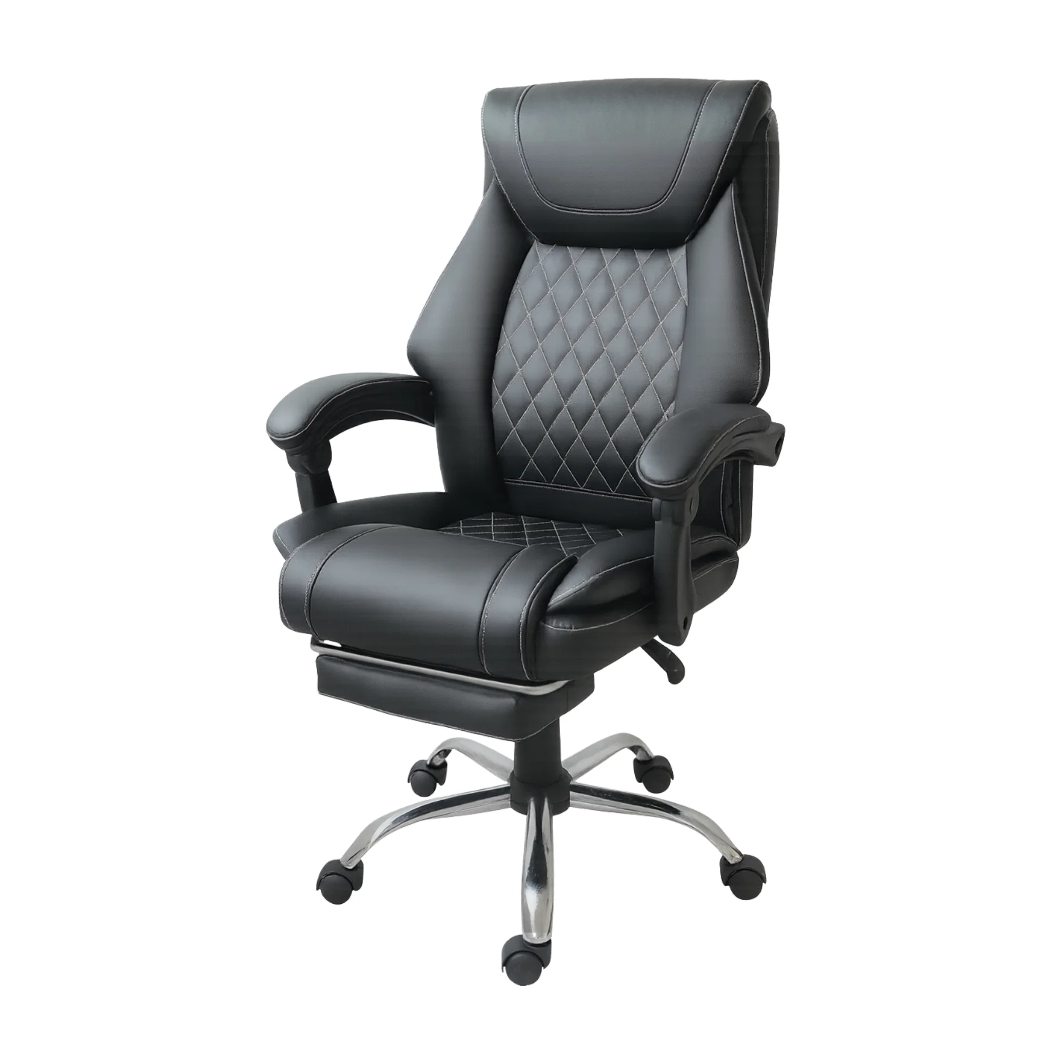 Specialty KONNA – Executive Office Chair with Gaz lift Luxury