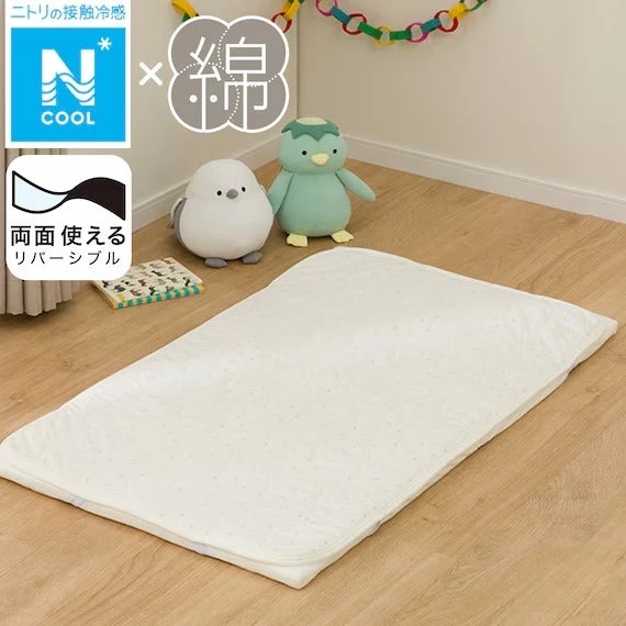 High-Quality COTTON PADDED SHEET TOPPER CT25B WITH RUBBER BAND Consistent