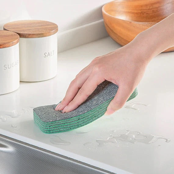 Quality PVA SPONGE LEJ-9129 70 170 Contemporary