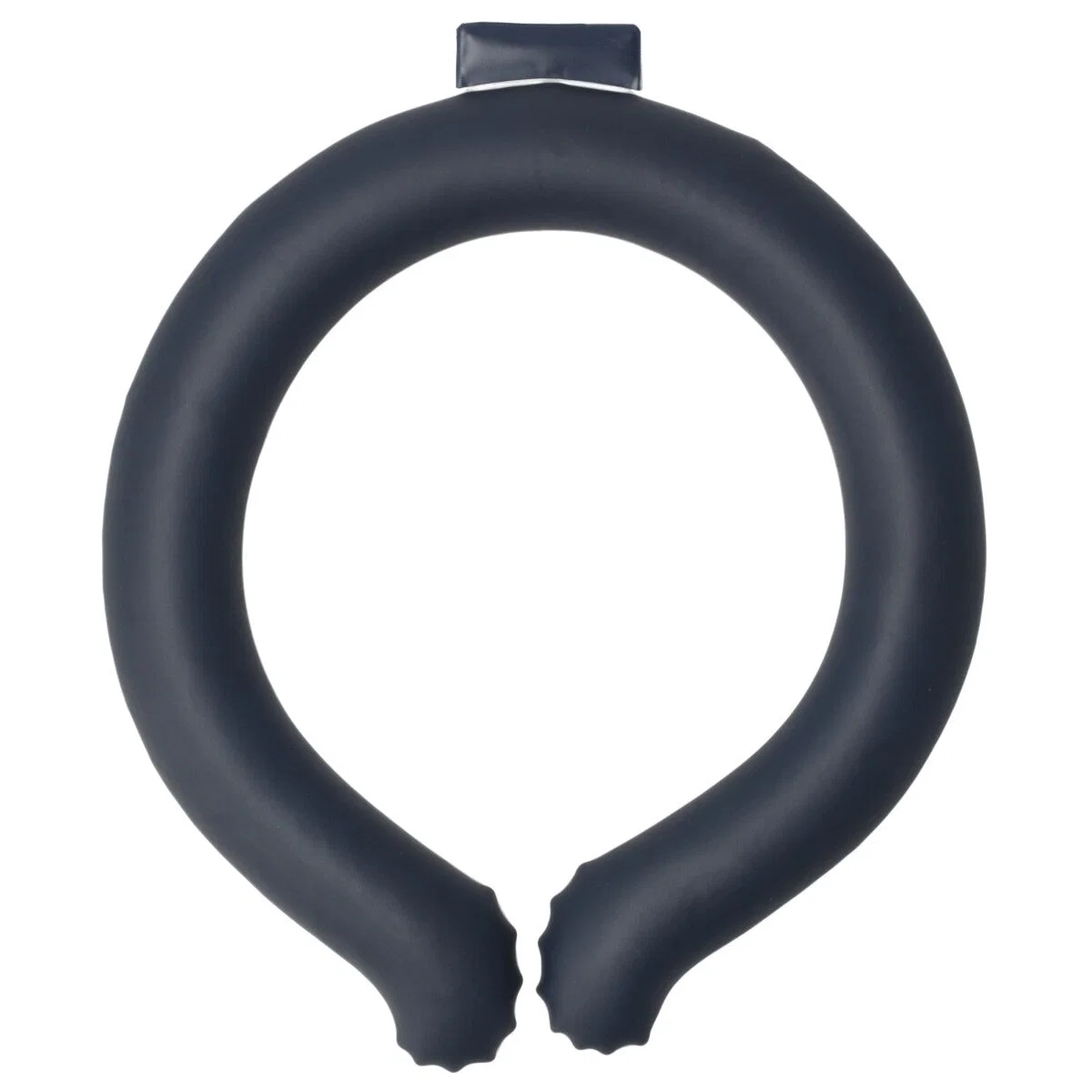 Premium Material NECK SUPER COOLING TUBENE NVXCL L Professional