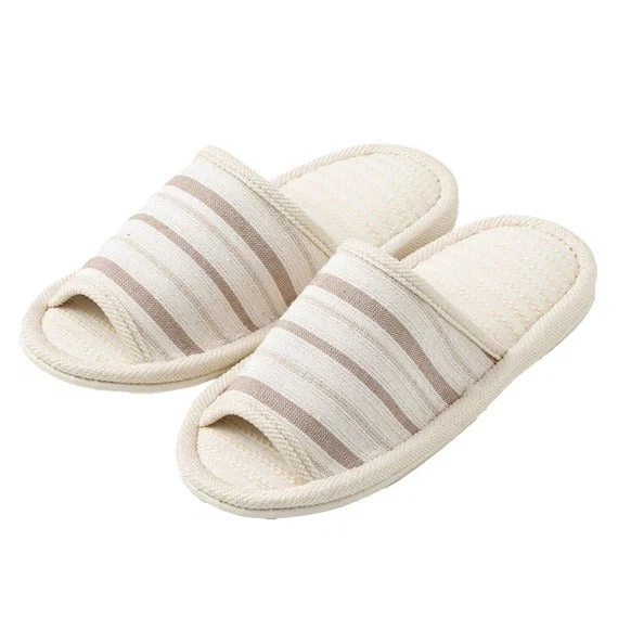 Carefully Designed SLIPPERS KE2501 L Dependable
