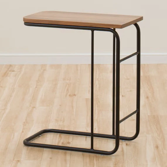 Safe SIDETABLE CENTRO2 S MBR Secure