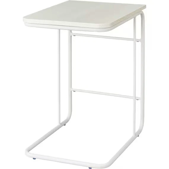 Elite SIDETABLE CENTRO2 WW Effective