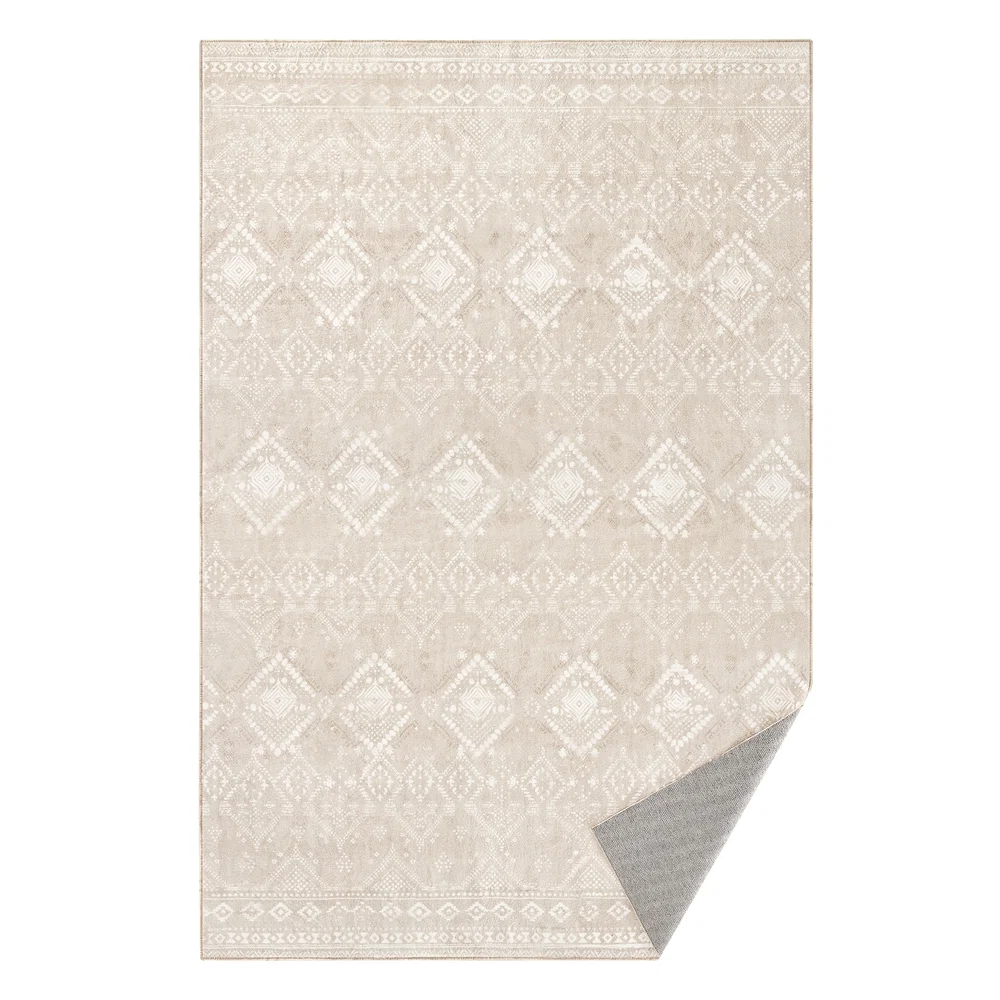 Solid SONGMICS HOME SONGMICS HOME Area Rug 4×6 ft Rug for Bedroom Next-Generation