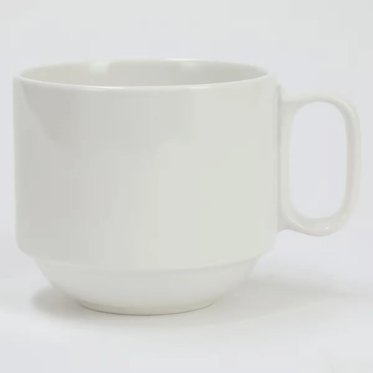 Proven MUG L WH A24659W229T114 Casual