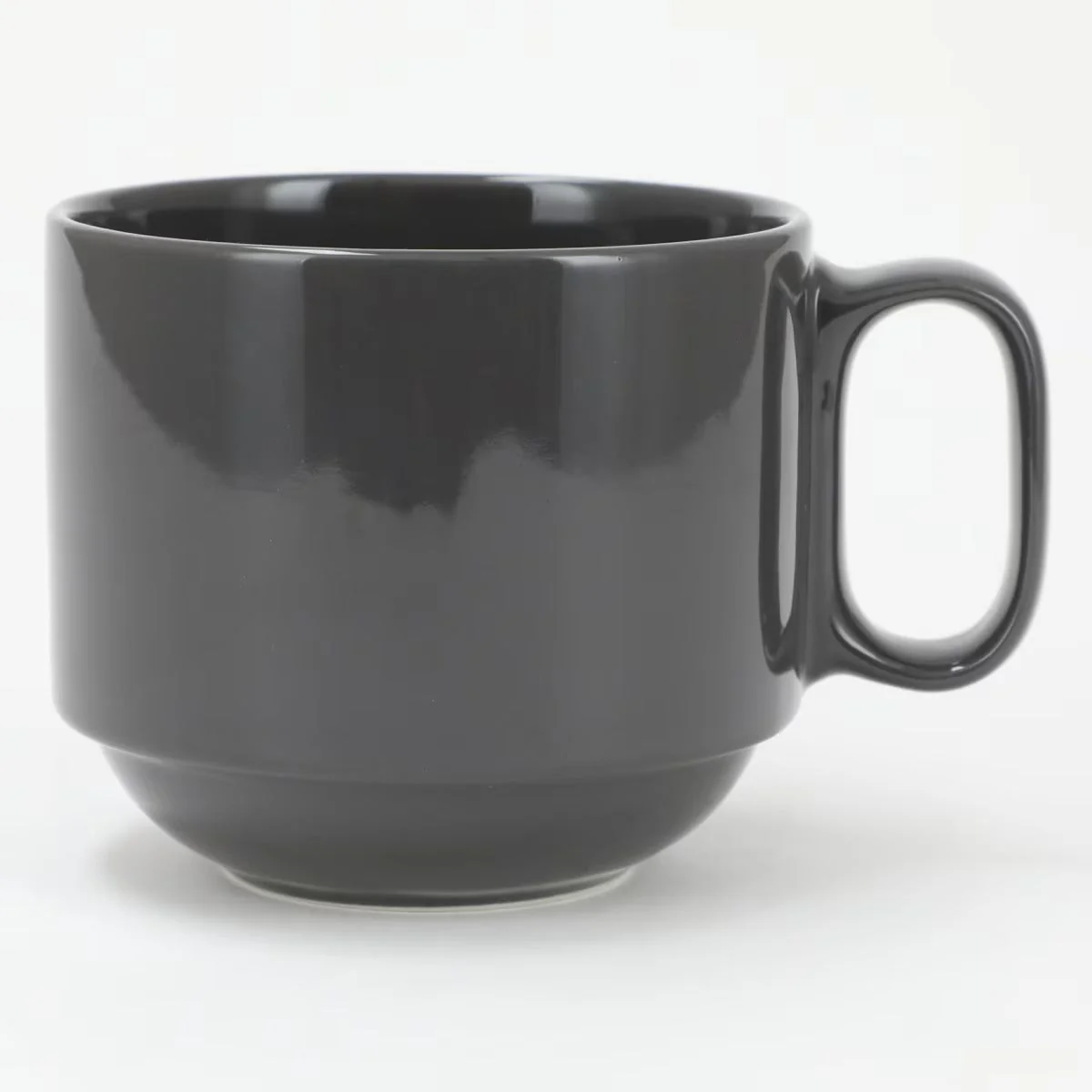 Fine MUG L DGY A24659W259T114 Reliable