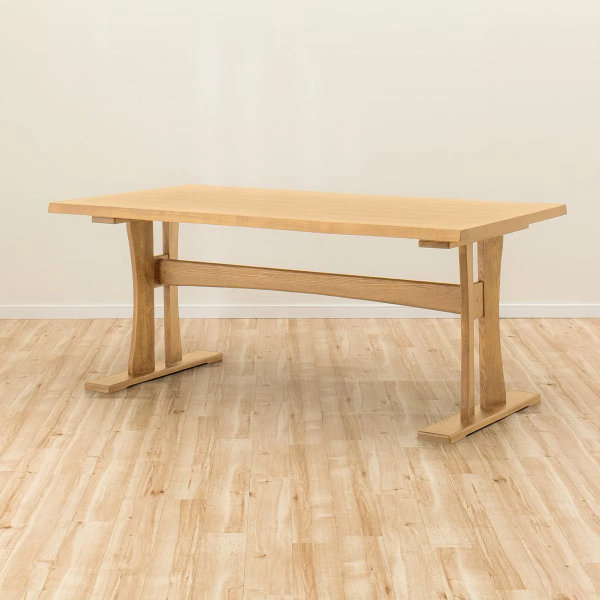 Verified DT YAMATO 160 NA User-Friendly