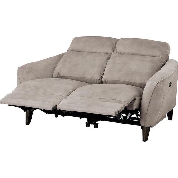 High-Performance ELECTRIC 2P SOFA LS06 PEY MO Advanced
