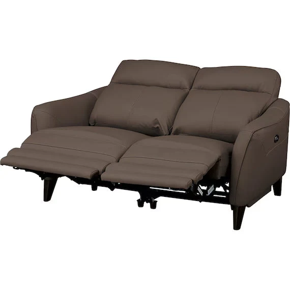 Elegant ELECTRIC 2P SOFA LS06 NW DMO Fast