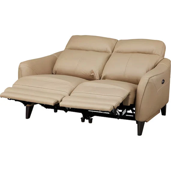Elite ELECTRIC 2P SOFA LS06 NW BE Proven