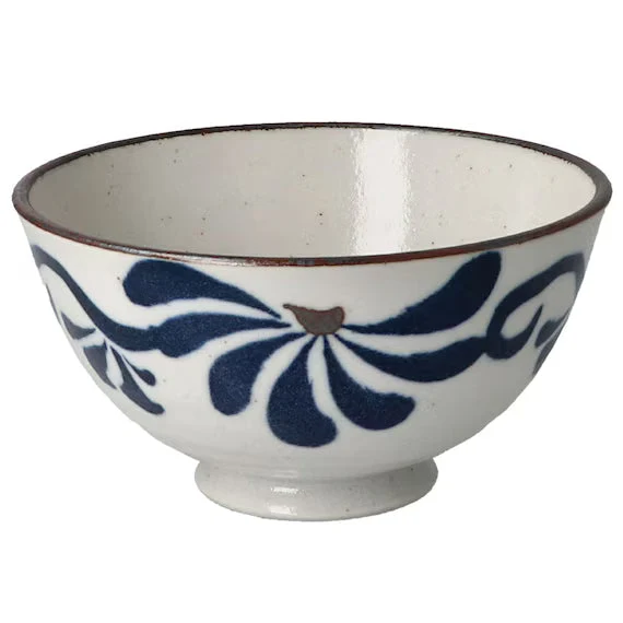 Advanced ULTRA LIGHTWEIGHT D13XH8CM RICE BOWL L KARU ECLE YACHIMUN Smooth