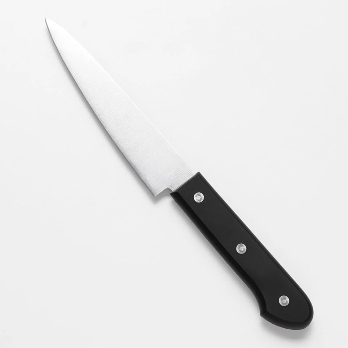 Exceptional 4.7 INCH PETTY KNIFE KY017 Minimalist