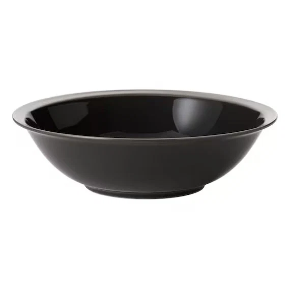 Elite ULTRA LIGHTWEIGHT 17CM BOWL KARU ECLE RIM PLATE MO Powerful