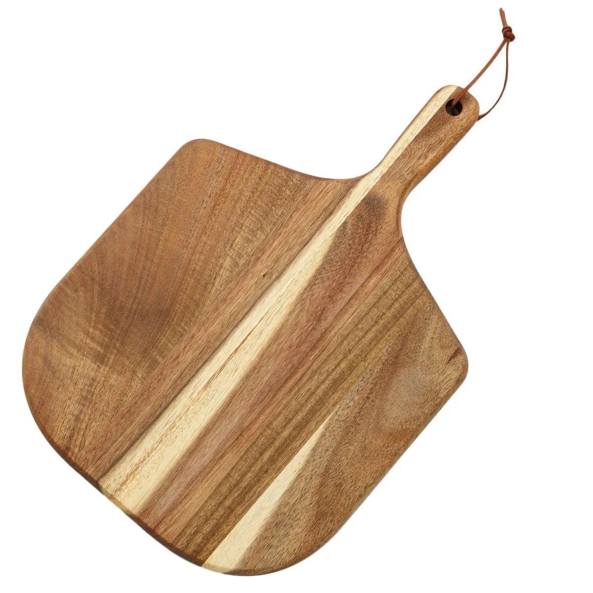 Artisan ACACIA CUTTING BOARD WIDE Reusable