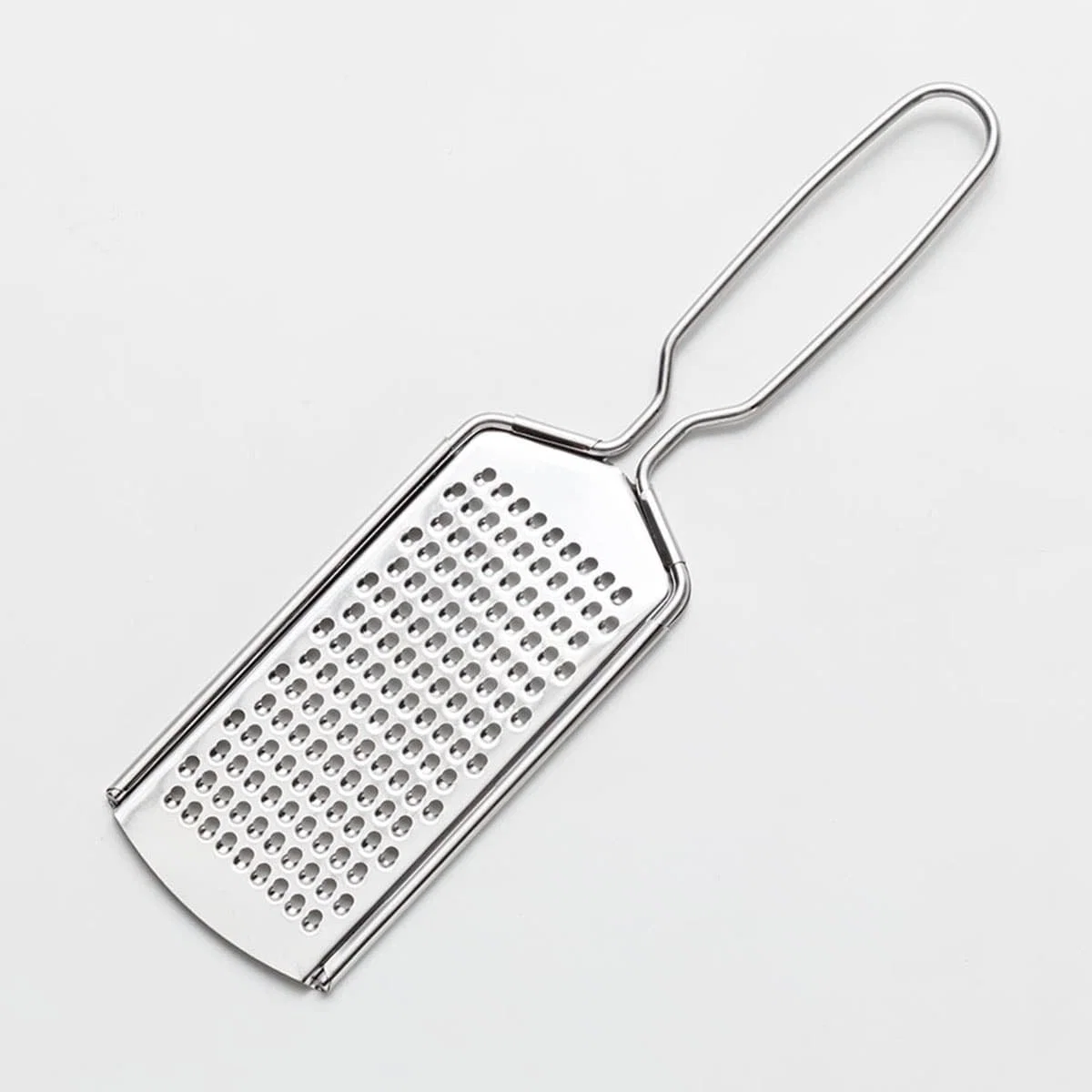 Proven CONDIMENTS CHEESE GRATER Clean