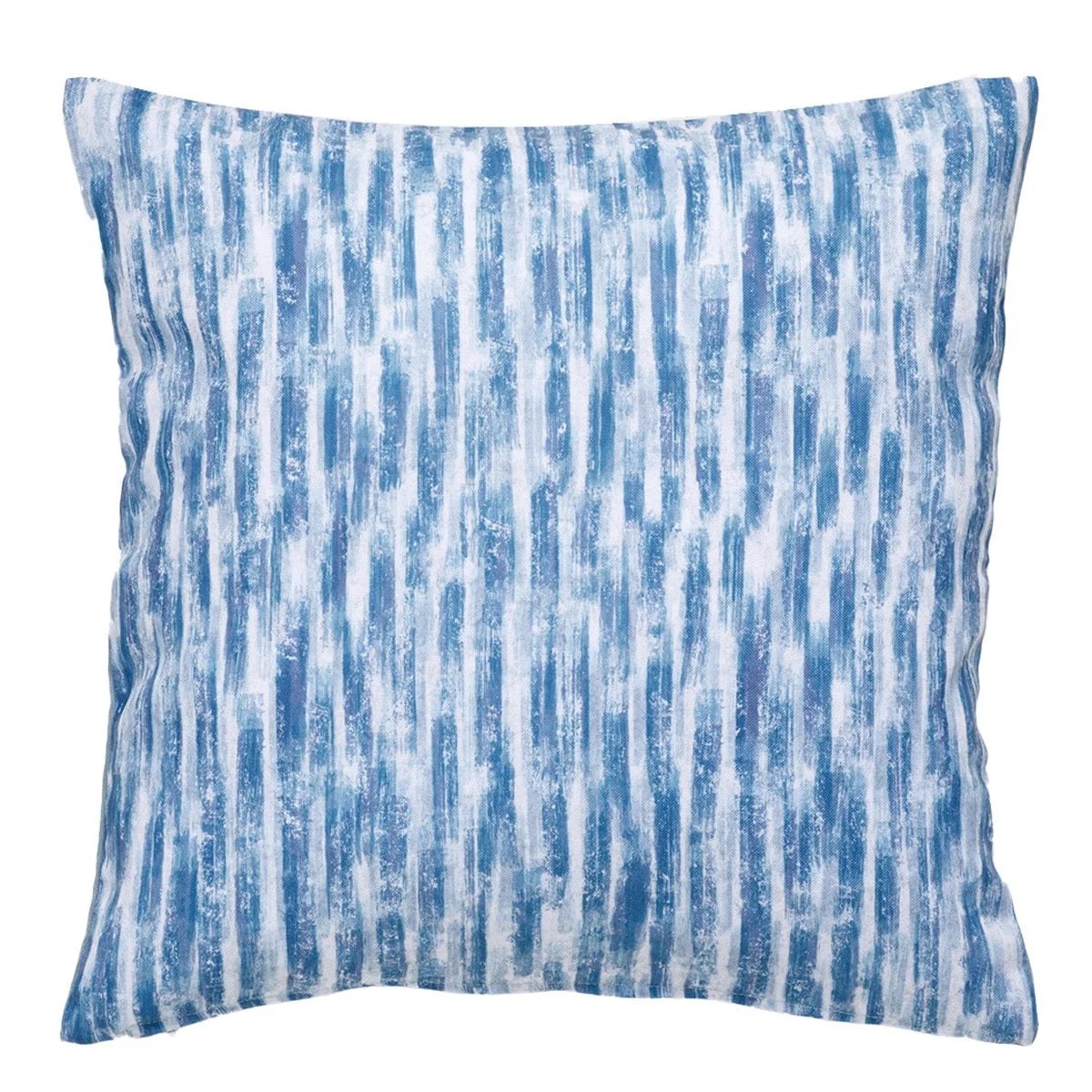 Trendy CUSHION COVER PAINTED CU2501 Traditional