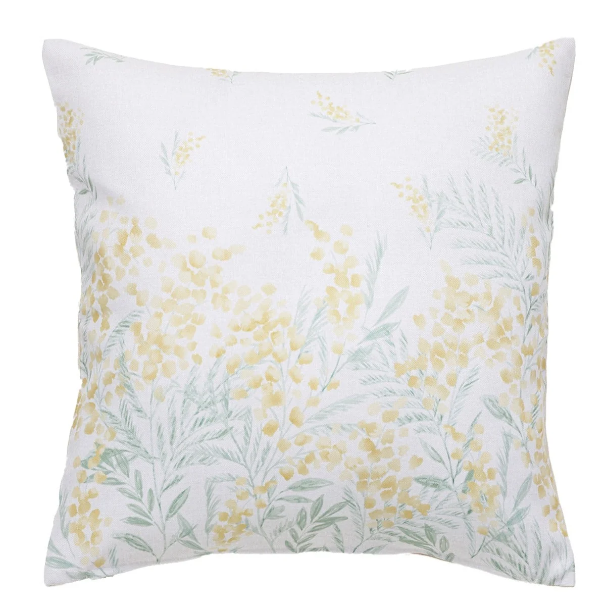 Next-Generation CUSHION COVER MI2501 First-Class
