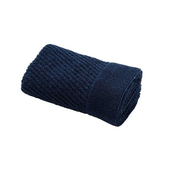 High-Grade FACE TOWEL 33X80 NV WT006 Verified