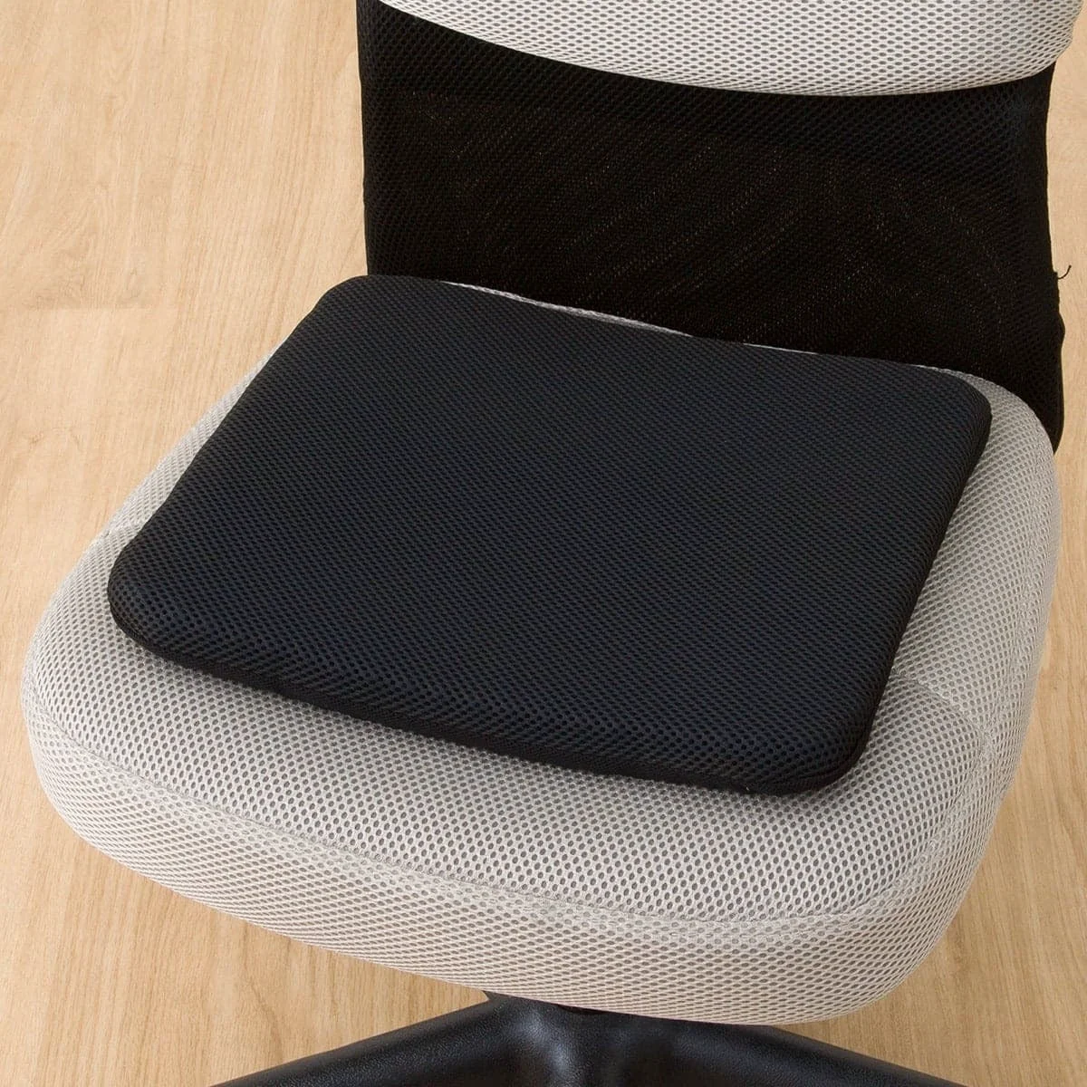 High-Performance GEL SEAT CUSHION S GL002 Powerful