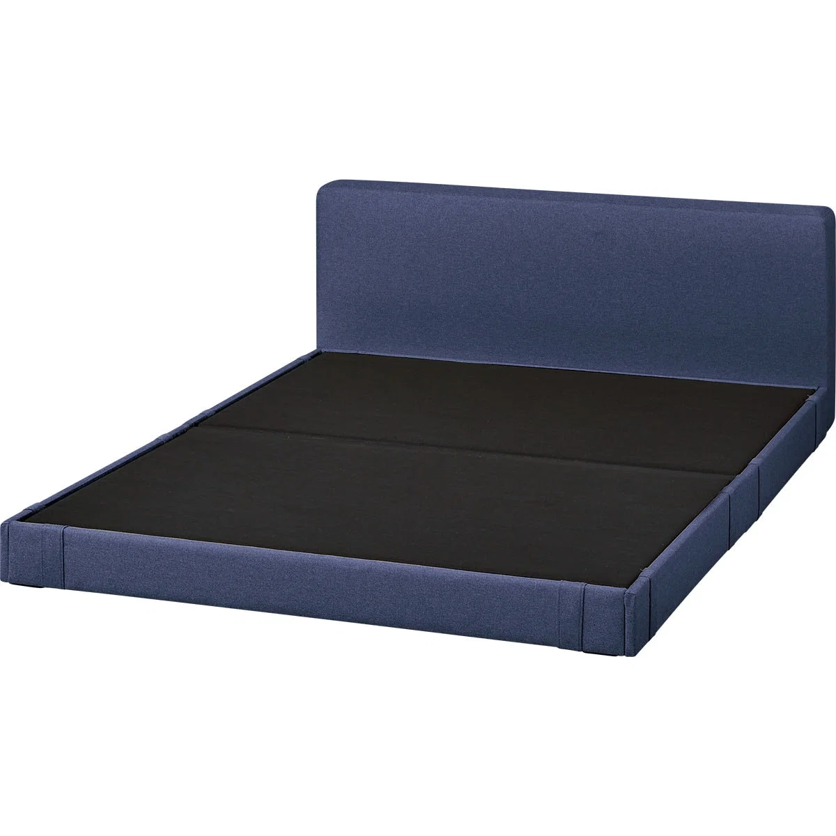 Exceptional BED FRAME DOUBLE NV OY001 World-Class