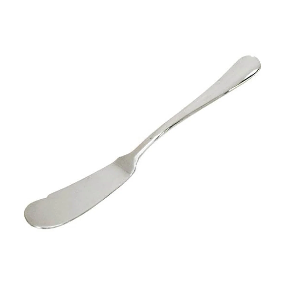 Eco-Friendly BUTTER KNIFE SAFARI Fine